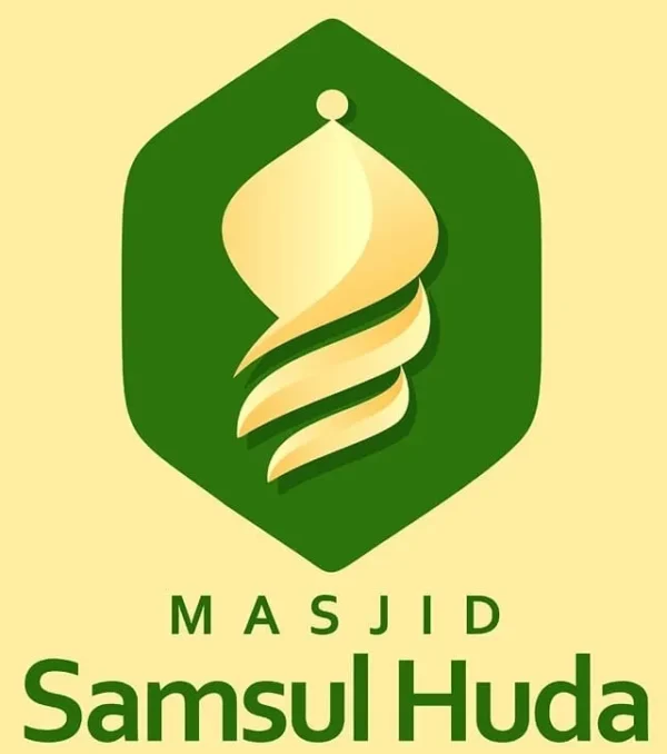 SamsulHuda.id